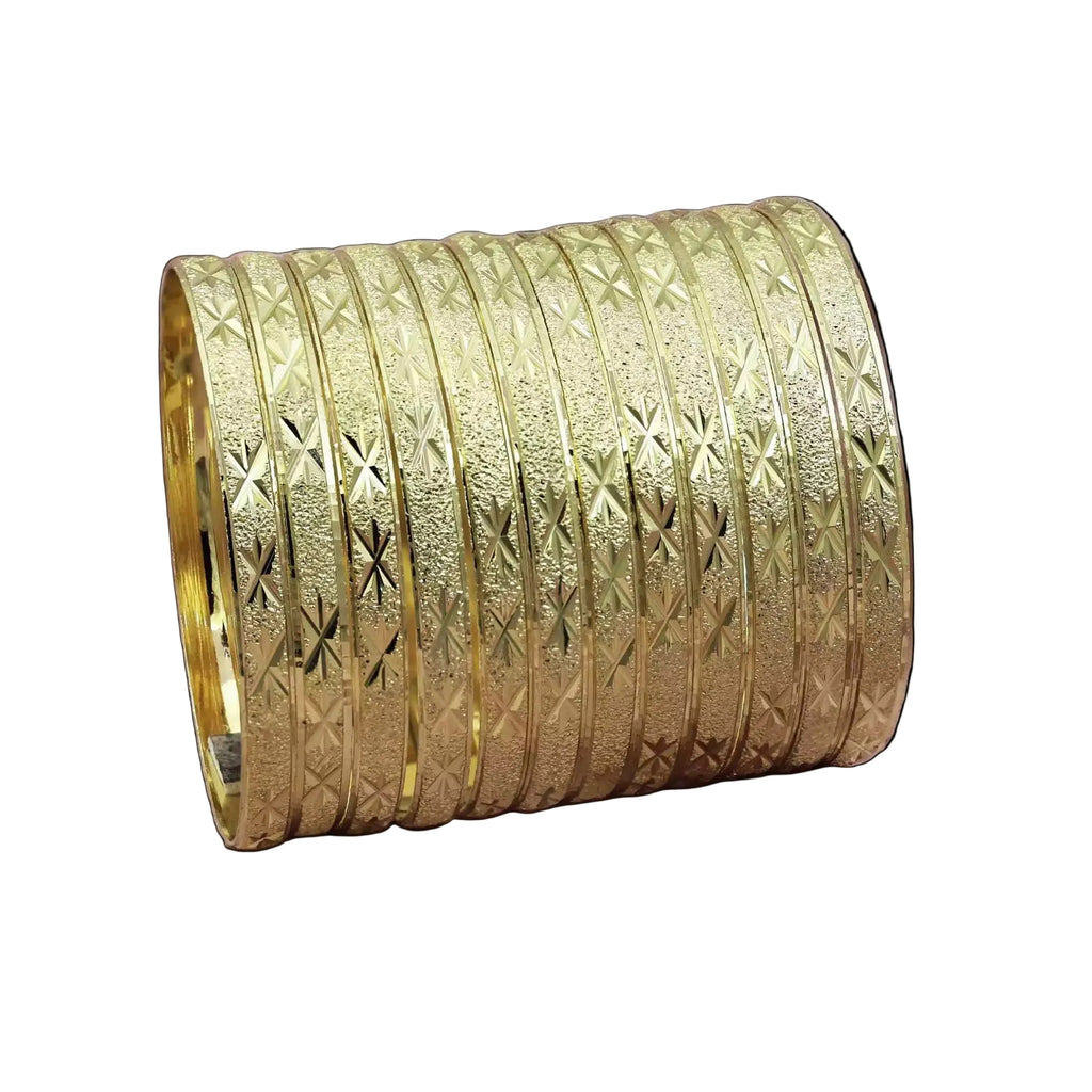ITGIRL Bangles ✨