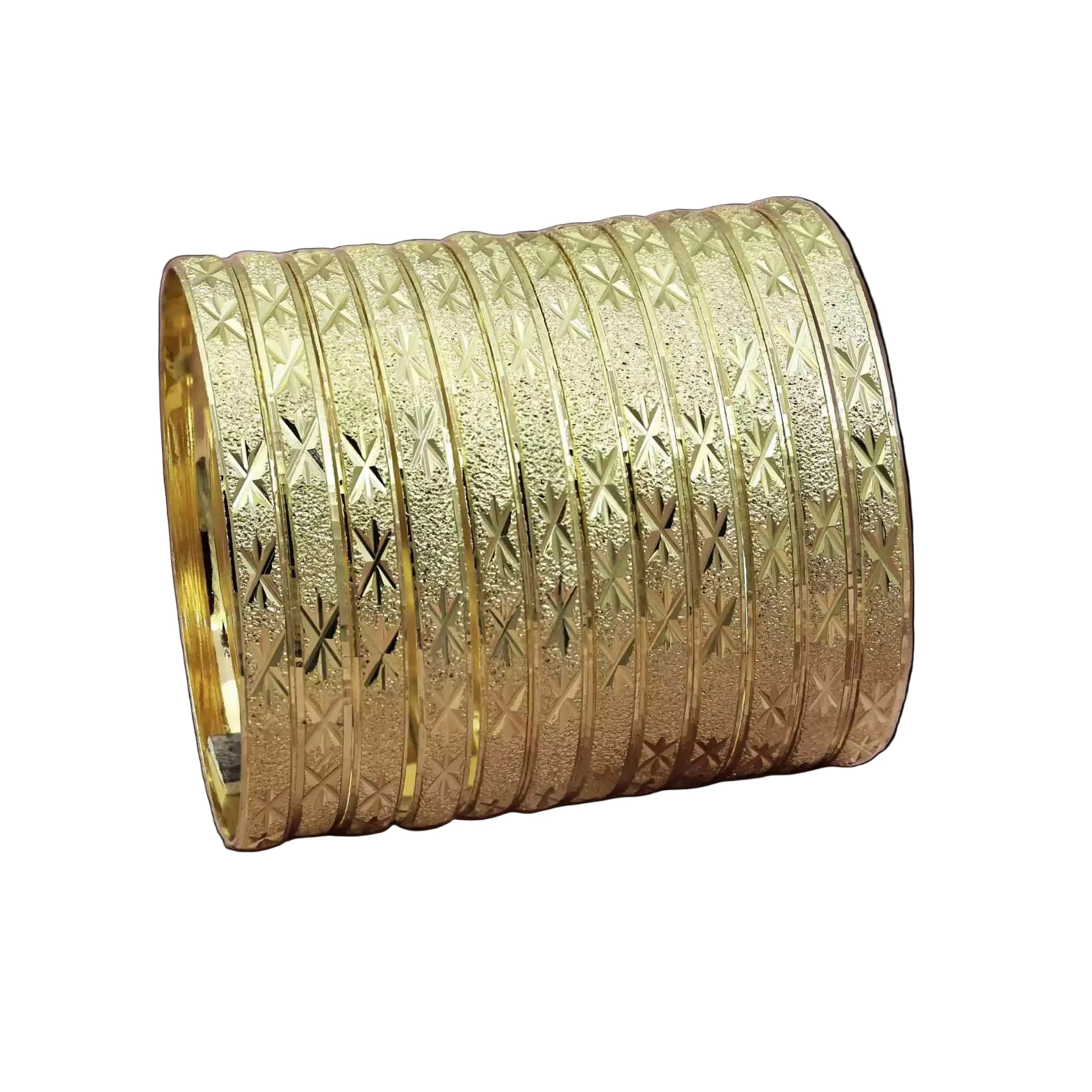 ITGIRL Bangles ✨